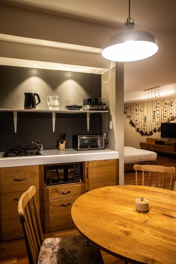 Hotel Boutique Rosario Sur La Paz Ngoại thất bức ảnh