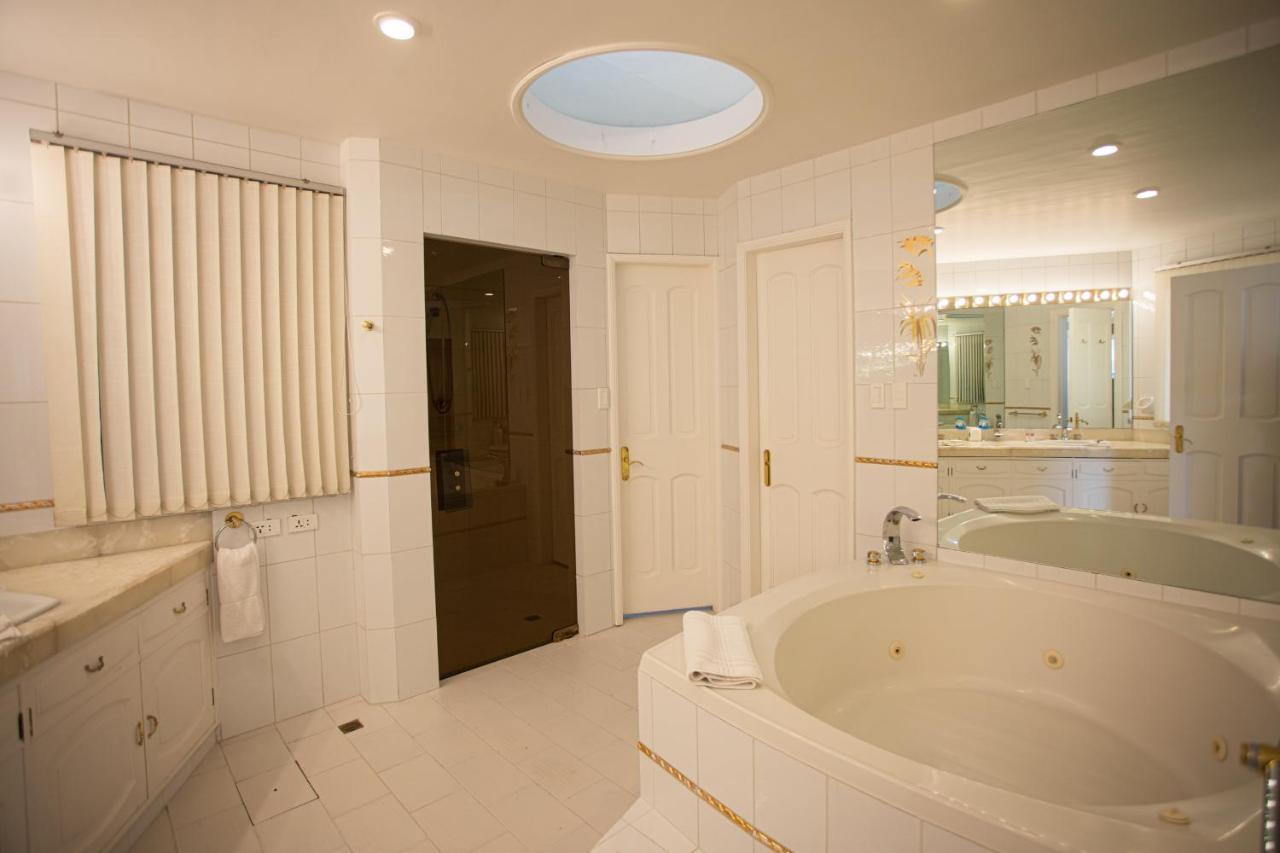 Hotel Boutique Rosario Sur La Paz Ngoại thất bức ảnh